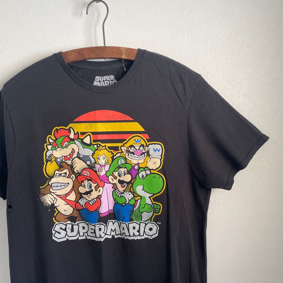 668b8b0726021608c9732a94
