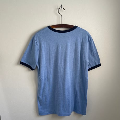 "PEANUTS rainbow" Tshirt