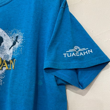 "Peter Pan" Tshirt