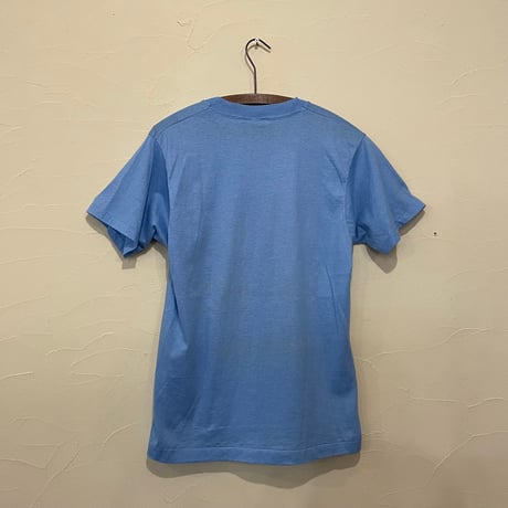 "care mark home care" Tshirt