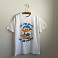 "ALSTYLE" Tshirt