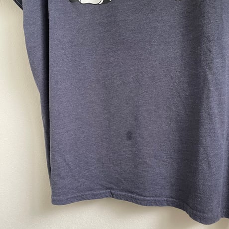 "Disney character" Tshirt