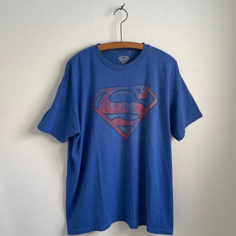 "superman" Tshirt