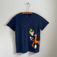 "Disney goofy" Tshirt