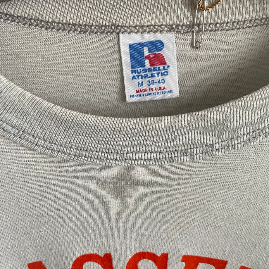 6819c03bc99ac78e6d04b1e4