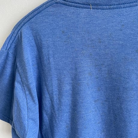 "star wars R2D2 " Tshirt