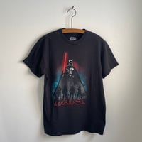 "STAR WARS Darth Vader" Tshirt