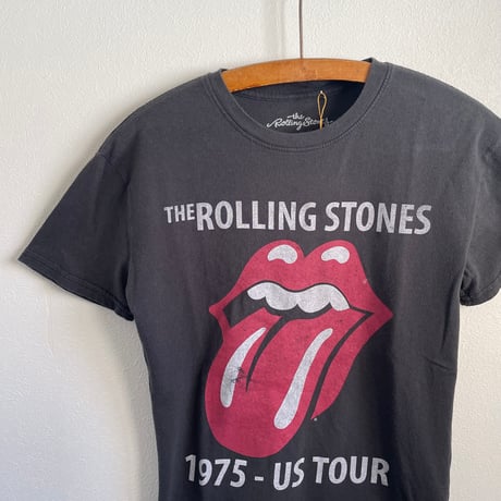 "STONES" Tshirt