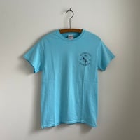 "snoopy cowboy" Tshirt