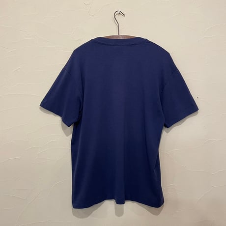 "Hanes basketball" Tshirt