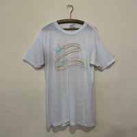 "salem" Tshirt