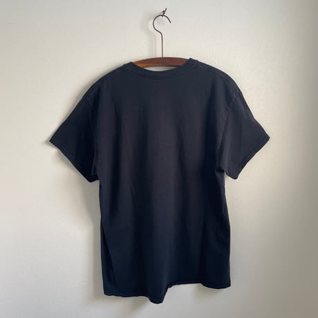 "SONIC" Tshirt