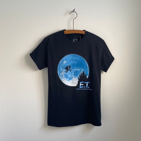 "E.T" Tshirt