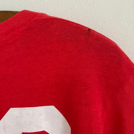 "38" Tshirt