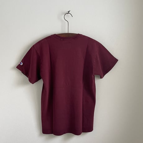 "champion MINNESOTA" Tshirt