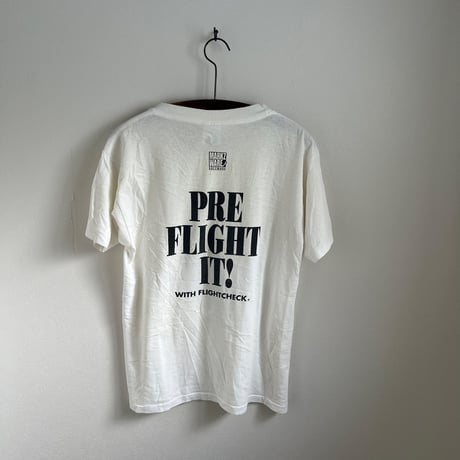 "MARKZ WARE" Tshirt