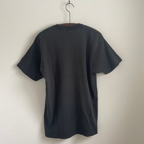 "1990 LEAGUE" Tshirt