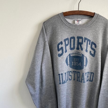 "sports damage" trainer