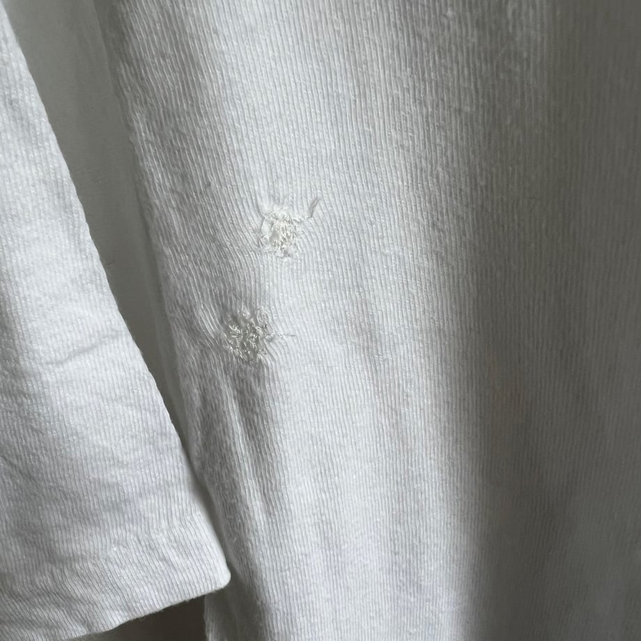6814708fa07891414f7568f3