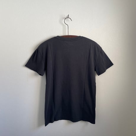"STONES" Tshirt