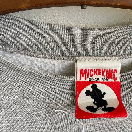 "25th Anniversary Disney"trainer