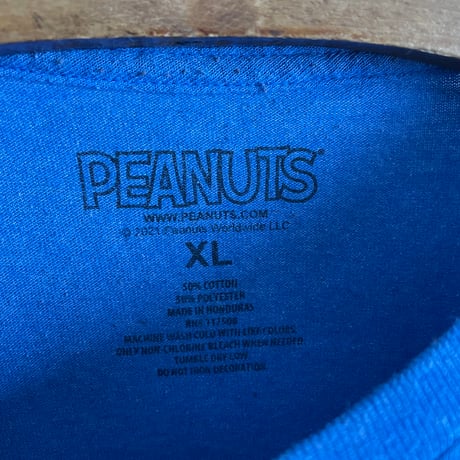 "snoopy weekend plans " Tshirt