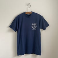 "ENGINE 2" Tshirt