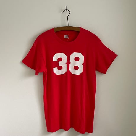 "38" Tshirt