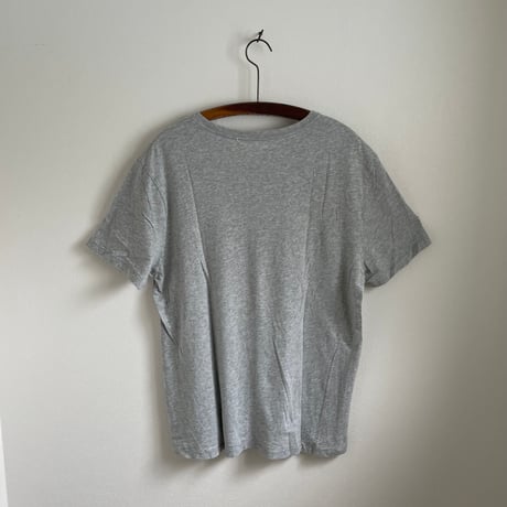 "Mickey Mouse" the originalTshirt