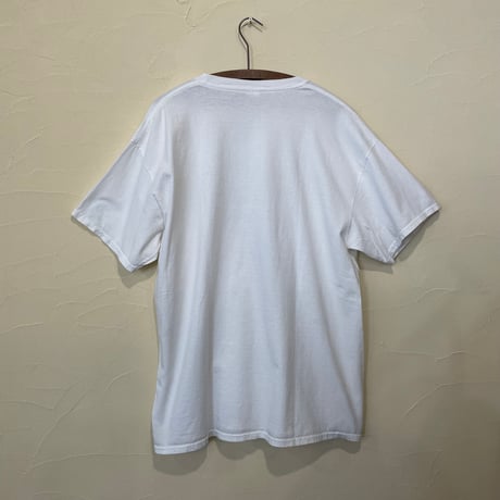 "PORT & company" Tshirt