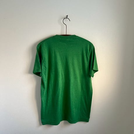 "championship" Tshirt
