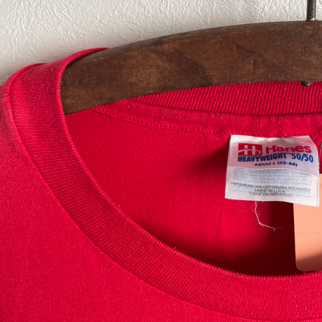 "OKLAHOMA"Tshirt