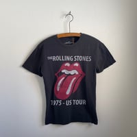 "STONES" Tshirt