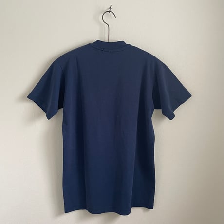 "ENGINE 2" Tshirt