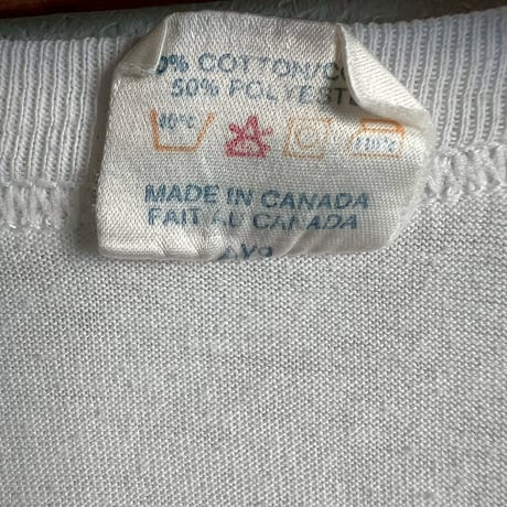 "canada children's festival" Tshirt