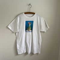 "MAC MILLER" Tshirt