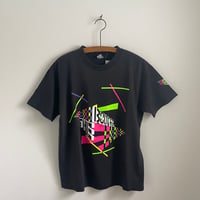 "BODY CC" Tshirt