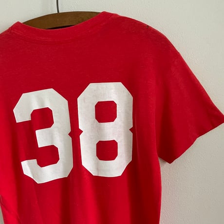 "38" Tshirt