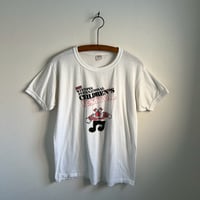 "canada children's festival" Tshirt