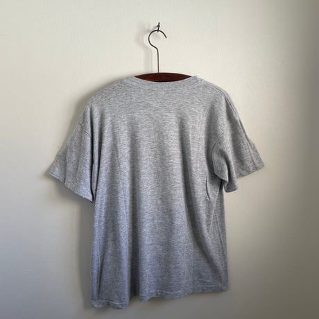 "CHICAGO CUBS" Tshirt