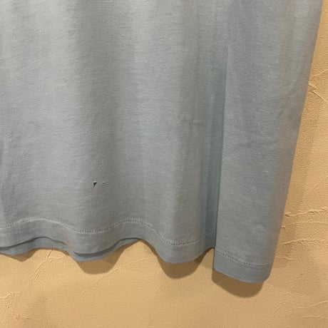 "enjoy the day" Tshirt