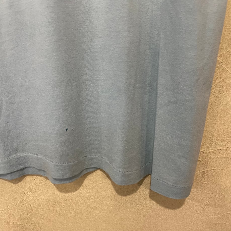 6870c1247656e2dc85086842