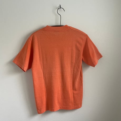 "BENGALS" 80's Tshirt