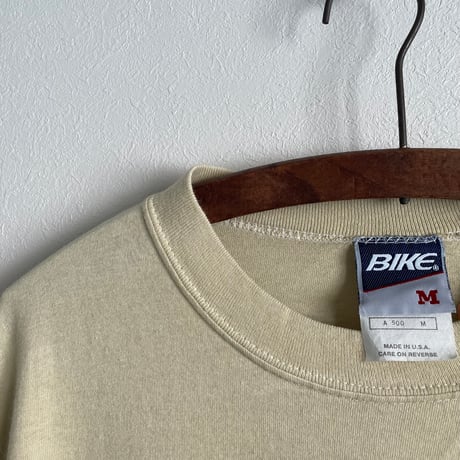 ”TENNESSEE” Tshirt