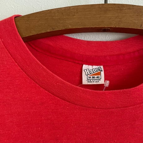 "38" Tshirt