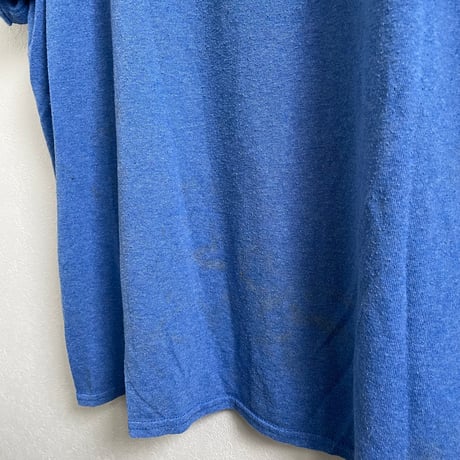 "snoopy weekend plans " Tshirt