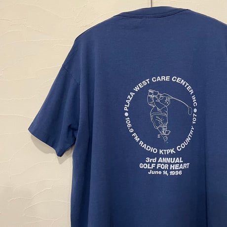 "plaza west" Tshirt