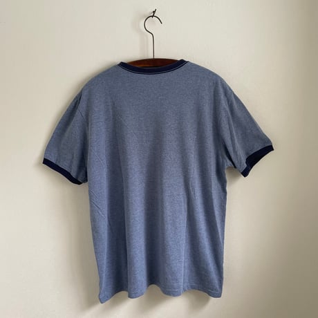 "Mickey Mouse" linger Tshirt