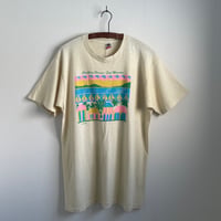 "MLETRE"Tshirt