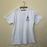 "SHERWIN WILLIAMS" Tshirt